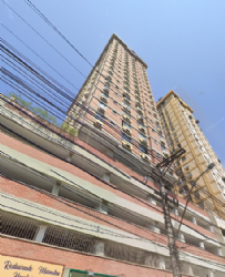 Imóvel: alameda são boaventura, 692 - apto. 603 - fonseca - niterói/rj