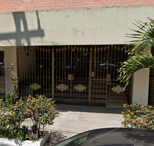 IMÓVEL: ALAMEDA SÃO BOAVENTURA, 692 - APTO. 603 - FONSECA - NITERÓI/RJ, localizado em Niterói - RJ