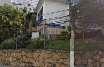 Imóvel: casa de 2 pavimentos - rua dr. aldrovando de oliveira nº 33 - bairro ano bom - barra mansa/rj - com área total construída útil de 815,90m²