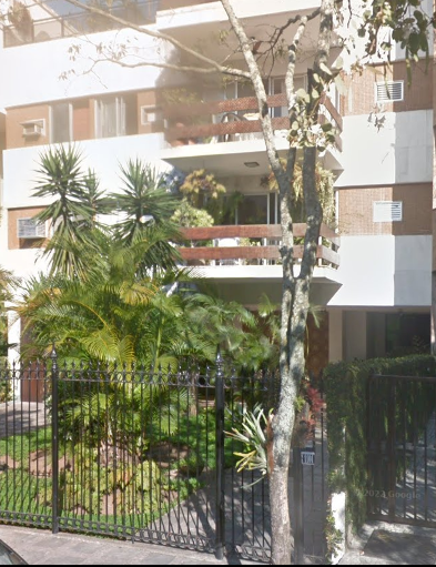AV. GENERAL GUEDES DA FONTOURA Nº 1.101 - COB. 1 OU 301 - JARDIM OCEÂNICO - BARRA DA TIJUCA - RIO DE JANEIRO/RJ - COM ÁREA DE 277,00m². DUAS VAGAS, localizado em Rio De Janeiro - RJ