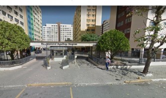 Imagem do imóvel