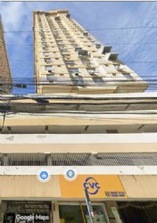 Imagem do imóvel IMÓVEL: ALAMEDA SÃO BOAVENTURA Nº 690 - APTO
