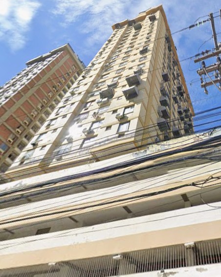 Apartamento no Fonseca (foto 3 de 3)