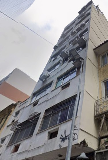 Comercial no Centro (foto 2 de 3)