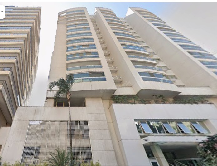 Apartamento no Vital Brasil (foto 2 de 3)