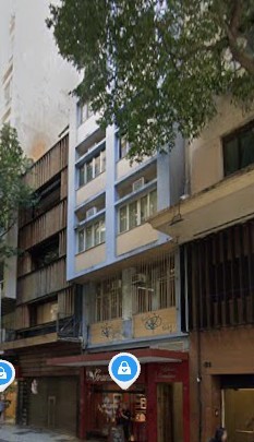 Comercial no Centro (foto 2 de 2)