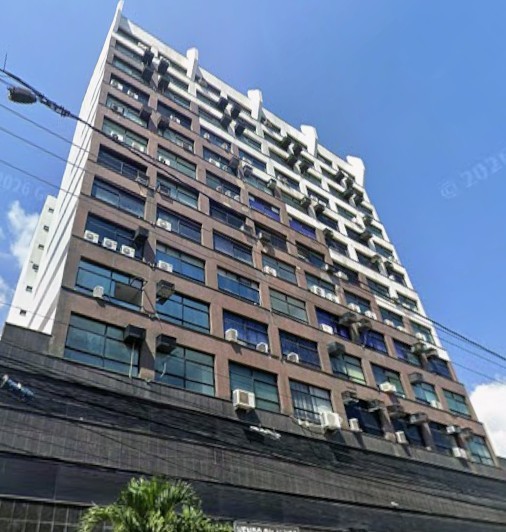Comercial no Zé Garoto em São Gonçalo/RJ — foto 1