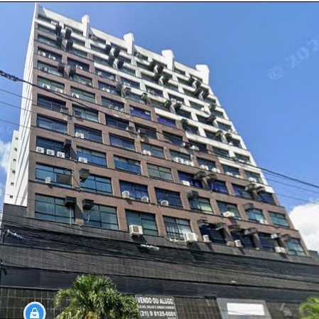 Comercial no Zé Garoto (foto 3 de 3)